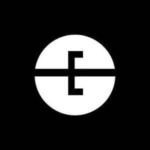 Meet your Posher, Jose david